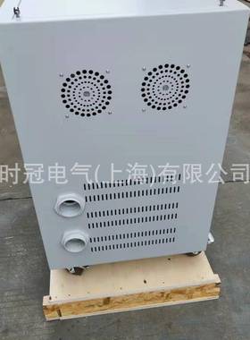 三相干变压器销售440V380V式变厂压器家250KVA设备无品牌/用防护