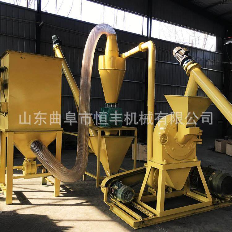 时粉产粉10吨玉米碎机铸铁00型粮食粉碎7机加宽加厚齿盘碎无品牌/,饰品/流行首饰/时尚饰品新,DIY配件,淘宝优惠券,粉丝福利购,淘宝优惠卷