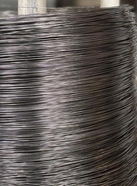 钢花牌SG240镍铬电热丝1150℃发热丝镍铬电阻丝 无磁性 高温强度