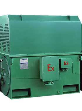 广西南宁地区销售西玛高压电机YKK5603-12  355KW/10KV 厂家直销