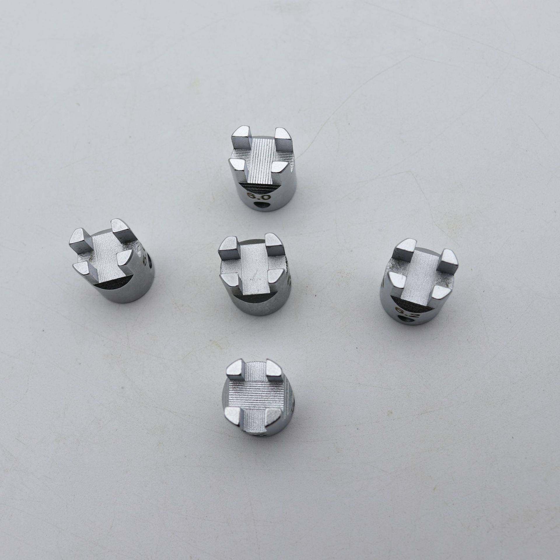 直销棘轮扭力扳手7件套装五金工具维修汽车工具箱多功能组套,机械设备,其他机械设备,淘宝优惠券,粉丝福利购,淘宝优惠卷