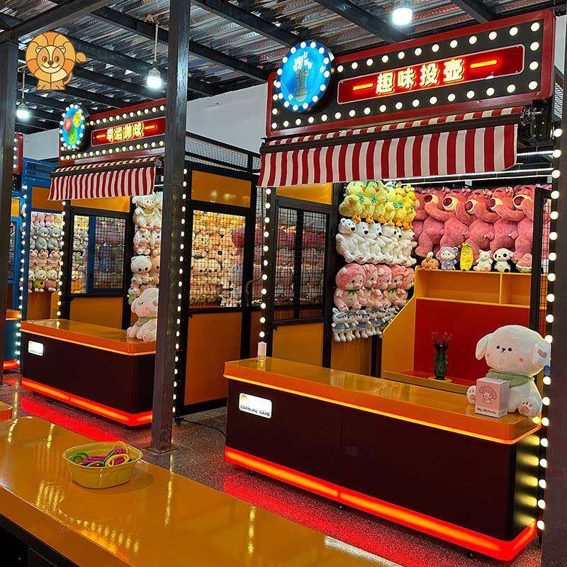 趣味投壶室内外嘉年华摊位游戏景区亲子互动儿童游艺设备,机械设备,其他机械设备,淘宝优惠券,粉丝福利购,淘宝优惠卷