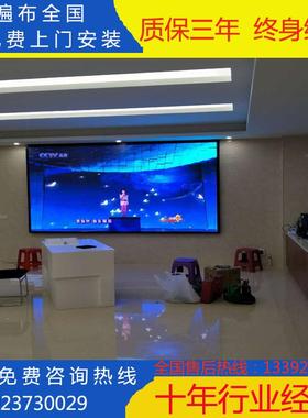 天津室内p3全彩屏高清小间距led显示屏室内全彩led屏