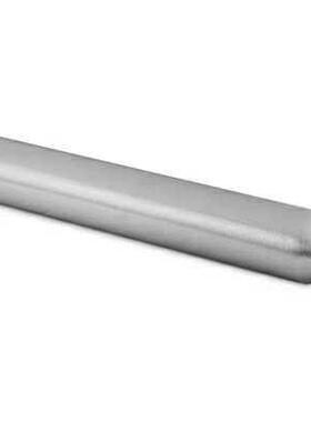 swagelok316L-50DF4-300不锈钢双端DOT标准取样钢瓶