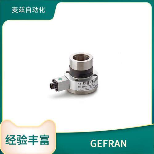 杰佛伦GEFRANGFX-M1-25/480-P-R-RR-P-C0精度电子尺401-RRR-0