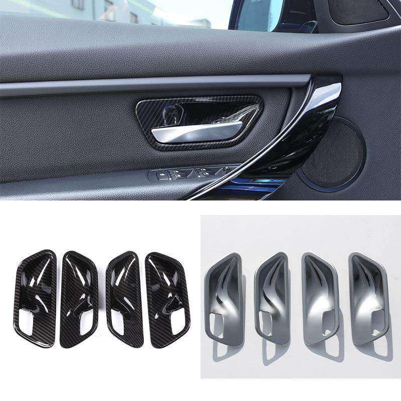 深圳欧创适用于13-19款3系内门碗ABS4件套,机械设备,其他机械设备,淘宝优惠券,粉丝福利购,淘宝优惠卷