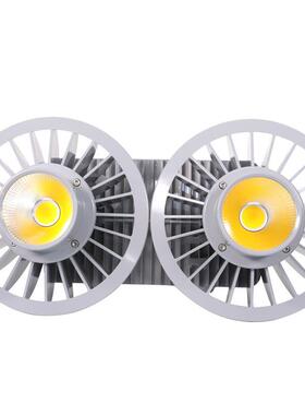 通明电器TORMINBC9309LED防爆灯车间危化仓库工矿灯高瓦投光灯