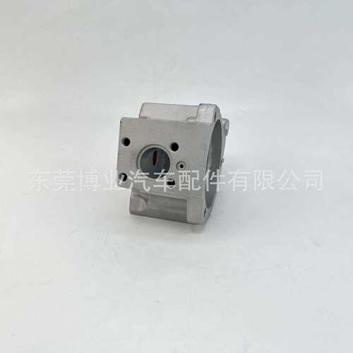 高品质泵壳294100-5090适用于HP4高压油泵输油泵配件