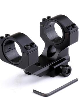 Firewolf火狼330114V型连体异性连体支架