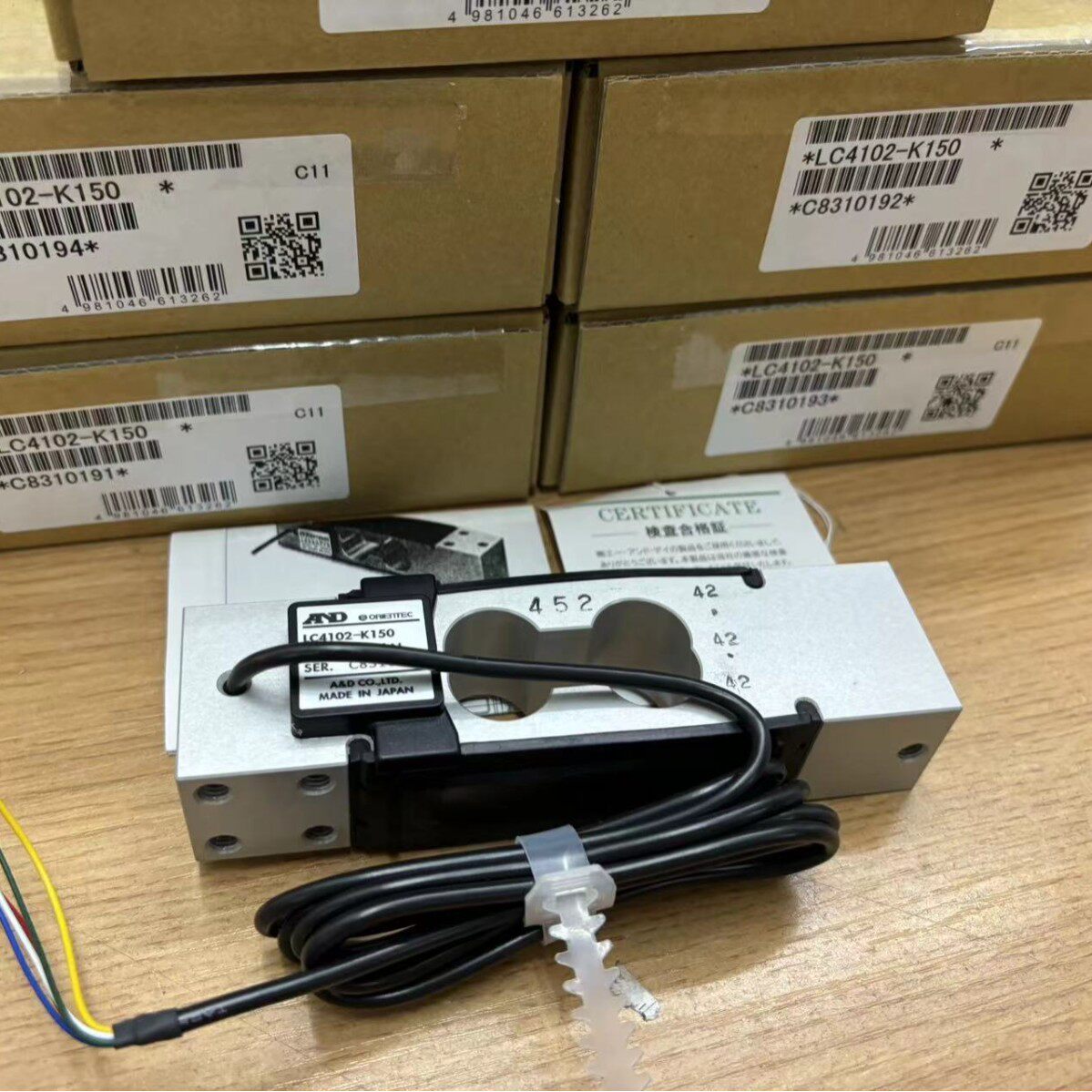 现货三丰名称极限标签型号136421原装供应现货