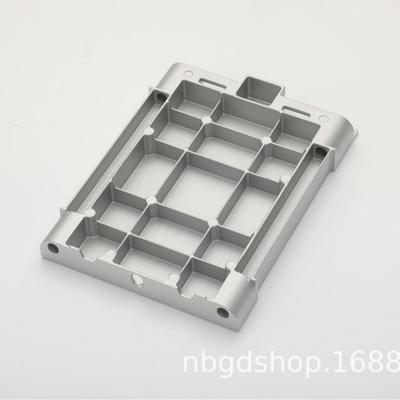 宁德亿纬电池端板105Ah端板端子