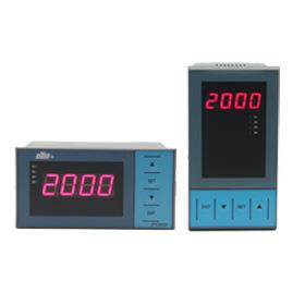 DY29T08D智能位式控制数字/光柱显示仪表（东辉仪表/DY2000）