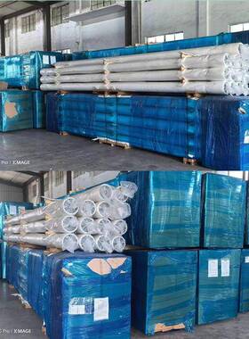 哈尔滨ROPV哈乐普玻璃钢膜壳8寸R8040CJB反渗透纳滤膜壳123456芯