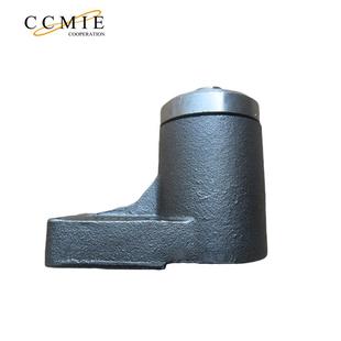 供应徐工XDE130双桥刚性矿车整车配件发动机件外观件液压件