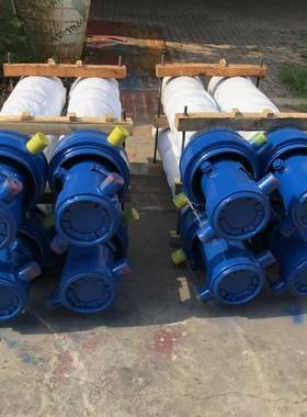 现货渣土车自卸液压缸油缸替代海沃宽体车翻斗4tg200-5700