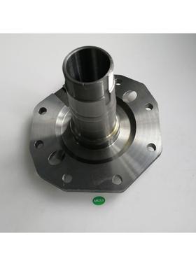 42410-6902543401-60100前轮轴头