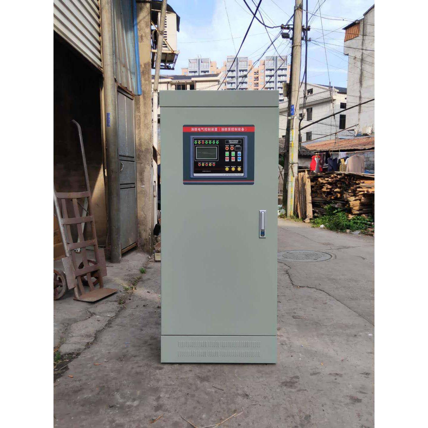 水泵控制柜，星三角启动控制柜,纺织面料/辅料/配套,纺织机械配件,淘宝优惠券,粉丝福利购,淘宝优惠卷