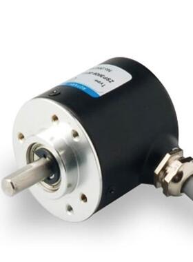 春日KASUGA急停按钮开关BR2BK8E