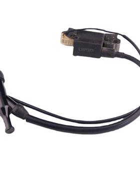 168F170F3KW188F190F5KW汽油发动机发电机组点火线圈高压包