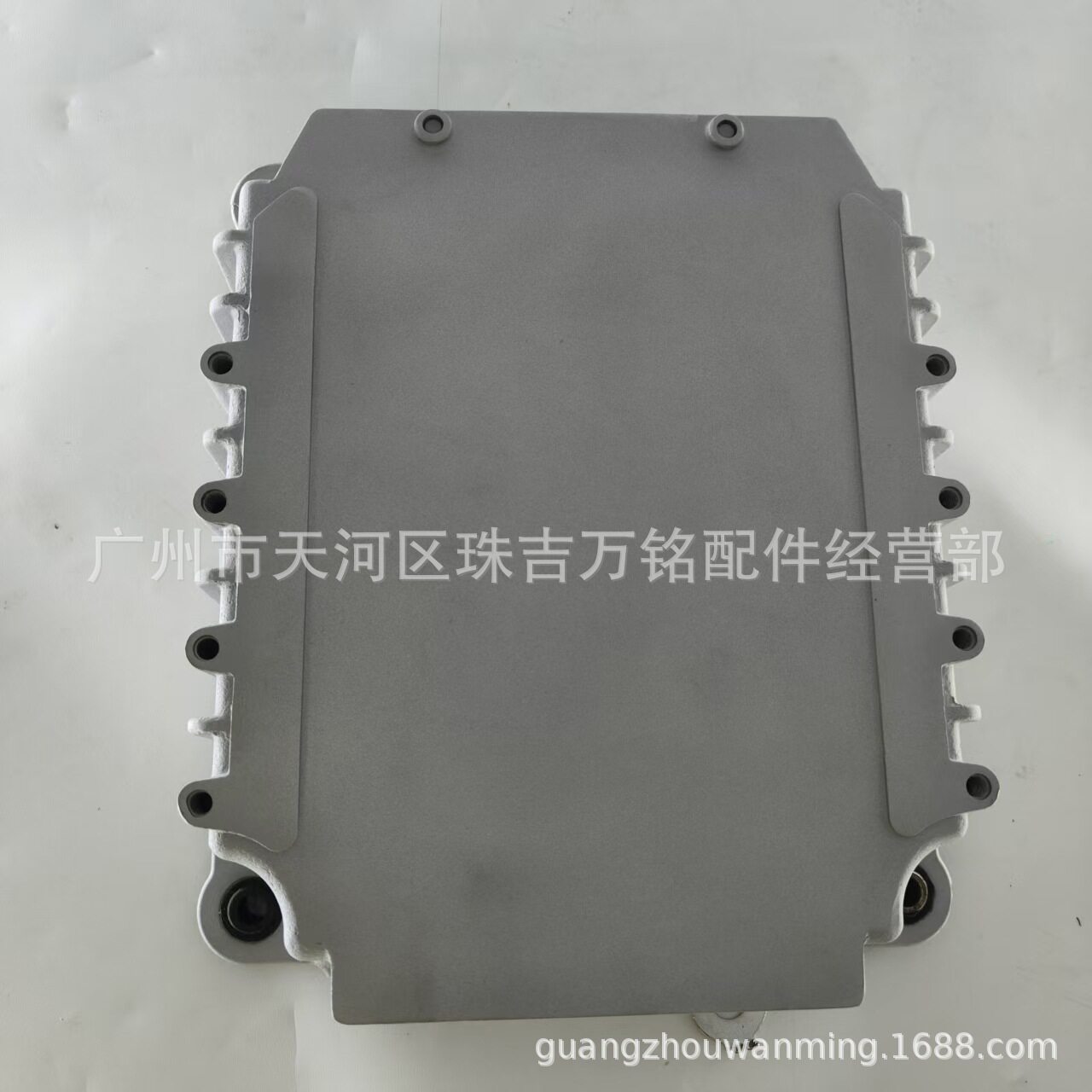 适用于沃尔沃D12发动机电脑板20577134VOE20577134ECU控制器