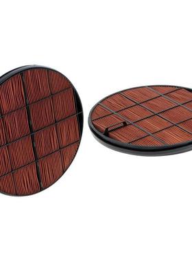 金山巨空气滤清器P636759SA16704WA10930PA30200208-9066