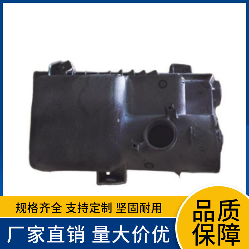 17700-0Y160适用于丰田17款VIOS威驰空滤壳