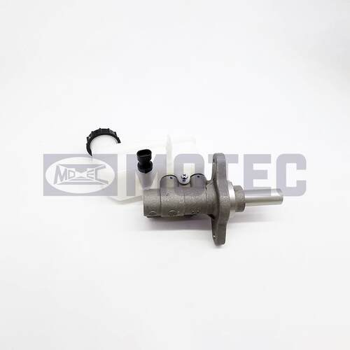 C00088762大通制动总泵适用于MAXUST60中国车制动总泵供应
