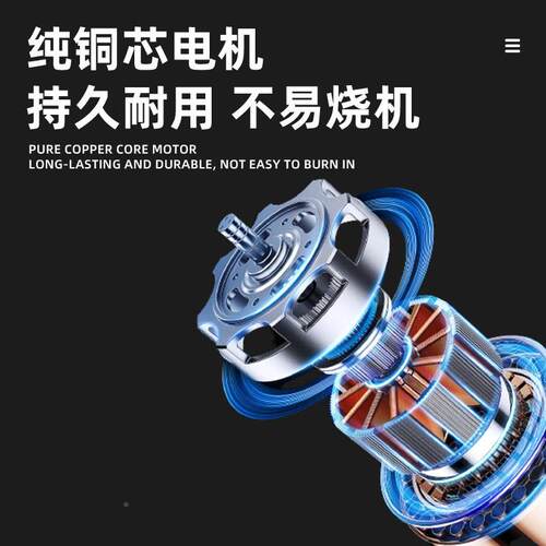 人字带腿皮拆输送机可折叠移动送带ssj05输可卸爬坡上料小型输送