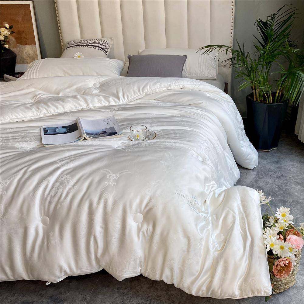 烫被钻大提花李官奇蚕丝雪绒全棉冬双人加厚保暖86686春秋被芯被,美容美体仪器,其它面部美容工具配件,淘宝优惠券,粉丝福利购,淘宝优惠卷