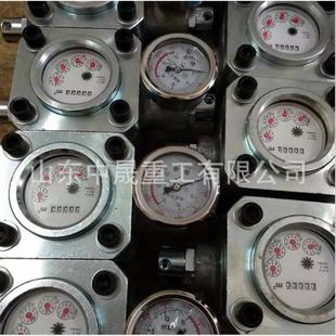 矿用型法压兰大口径迅30mpaSGZ号高水表FIL操作简单厂家发货速
