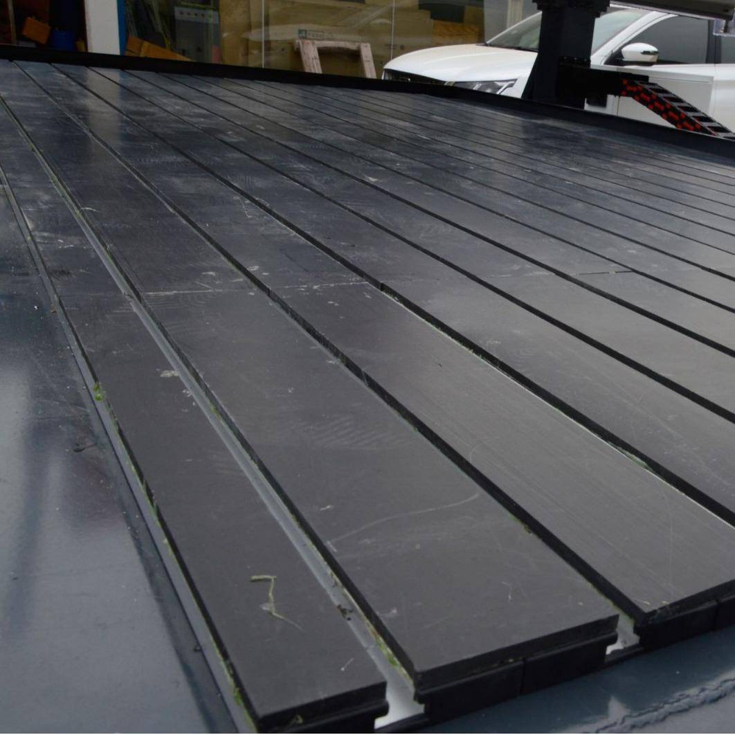 7FS1325M8折刻鸿济控1325石材切割机墓碑数平面体浮雕立雕机