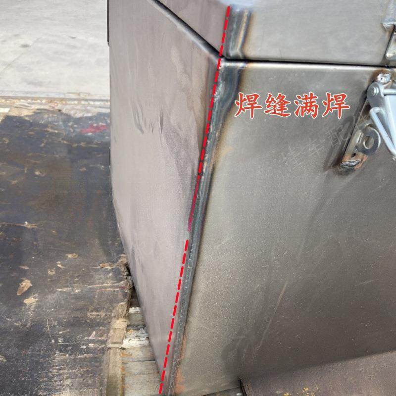 半挂车大工货车铁锁杆加质46972厚具箱用长方体挂车通后斜坡不锈,美容美体仪器,其它面部美容工具配件,淘宝优惠券,粉丝福利购,淘宝优惠卷