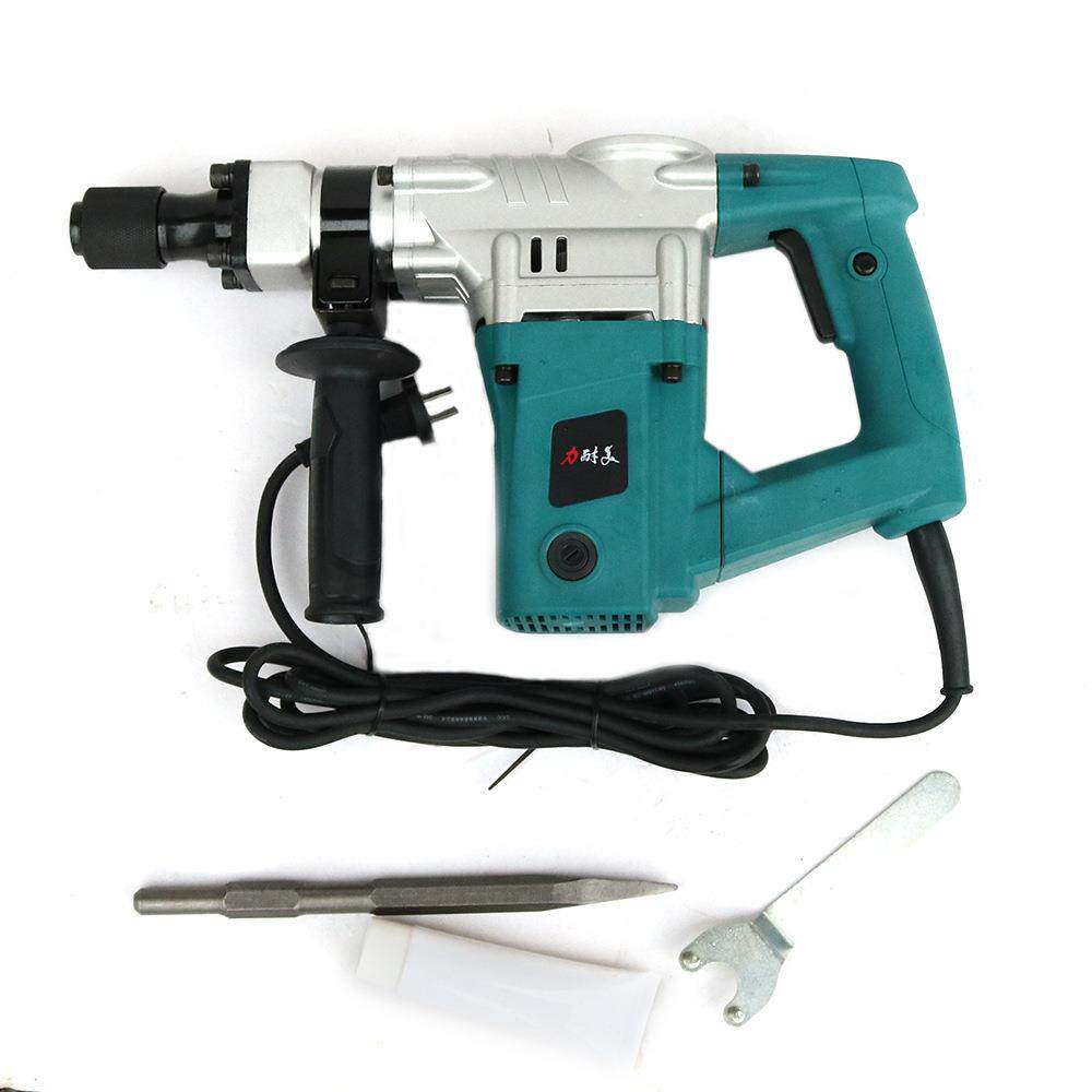 厂家直供工业级镐多功电GIT能大功率冲击钻电钻多功工能电家用动