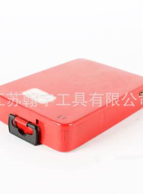 M35含钴麻S花套ZYY装25PC高速直柄麻花钻不锈钢专用钢打孔钻钻头