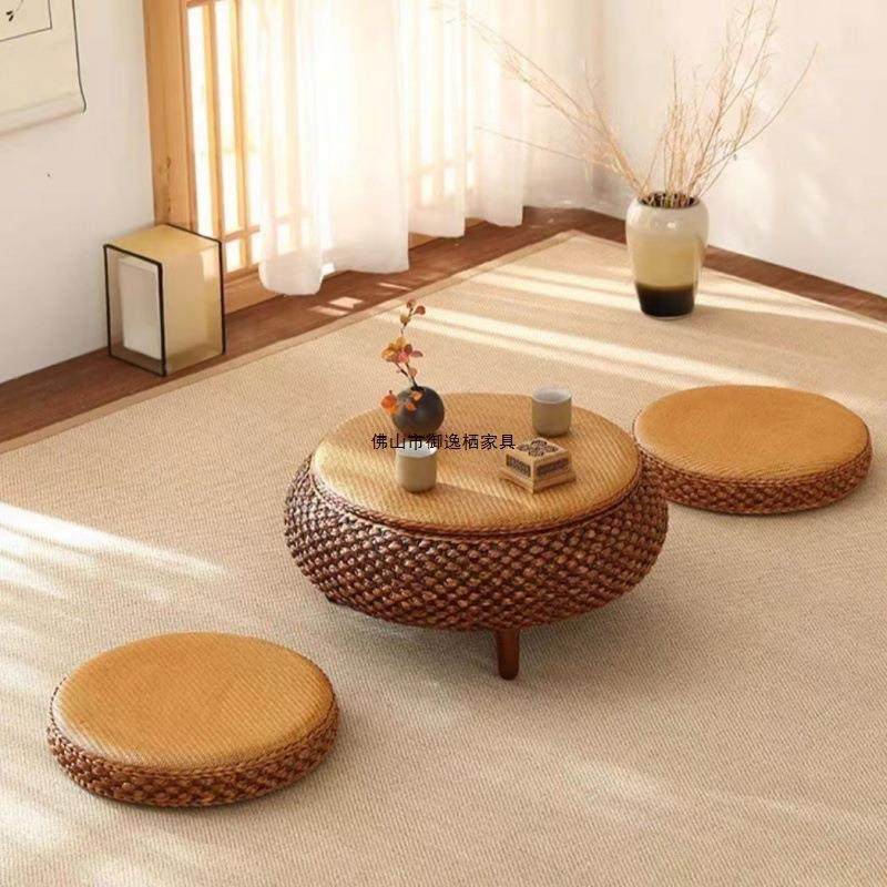 榻茶榻米网红几飘窗小约桌子桌卧室家用简无品牌/窗台地炕矮桌藤,饰品/流行首饰/时尚饰品新,DIY配件,淘宝优惠券,粉丝福利购,淘宝优惠卷