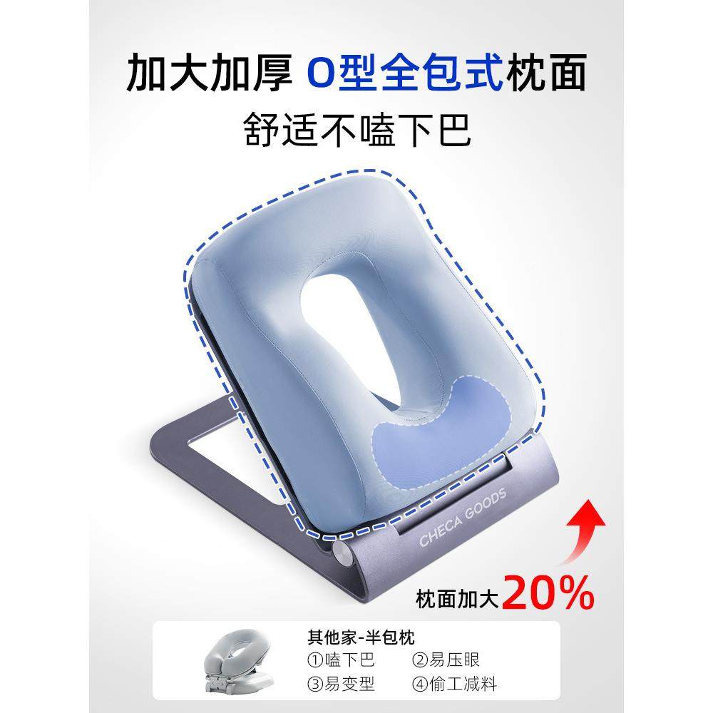 教室子趴生睡桌枕趴趴睡枕抱便携午无品牌/睡枕头小学儿童觉包邮,饰品/流行首饰/时尚饰品新,DIY配件,淘宝优惠券,粉丝福利购,淘宝优惠卷