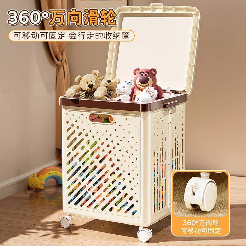 脏衣篓可室折叠家卫生间浴高颜值大容用量洗衣子脏衣篮推篮车无品,饰品/流行首饰/时尚饰品新,DIY配件,淘宝优惠券,粉丝福利购,淘宝优惠卷