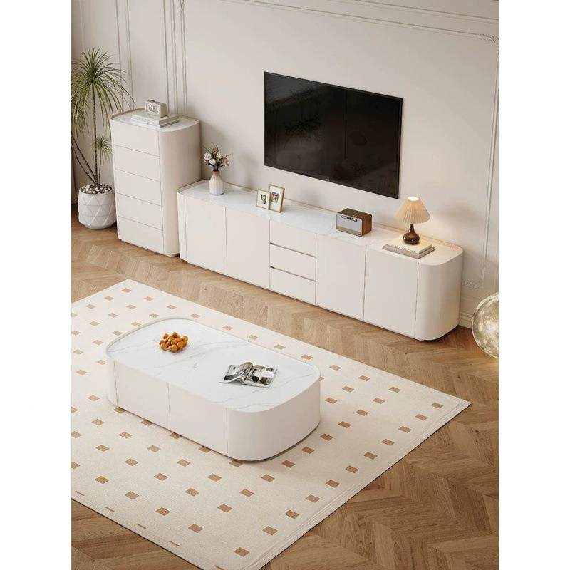 纯实地高款视柜茶几组合简约现木代小户型客厅岩板80549落电视电,美容美体仪器,其它面部美容工具配件,淘宝优惠券,粉丝福利购,淘宝优惠卷