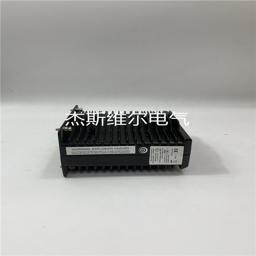 X8348-3B EATON DCS控制系统 库存现货 顺丰包邮