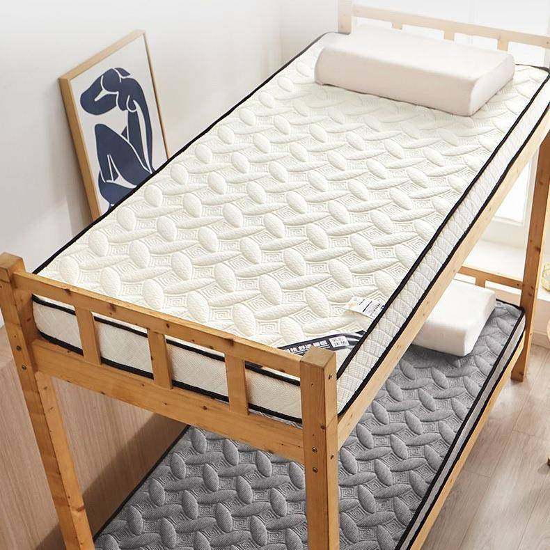 乳无品牌/胶学上生0.9床褥子床垫变铺底下铺单人床垫加厚m超厚不,饰品/流行首饰/时尚饰品新,DIY配件,淘宝优惠券,粉丝福利购,淘宝优惠卷