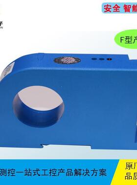 WBVVPY412S01WB414aS2,WBV41201输入/输出/电源交V流E电压传感