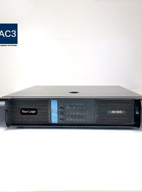 T高性通能变压器功放两道300354音响设备娱乐家庭WKV专业功放