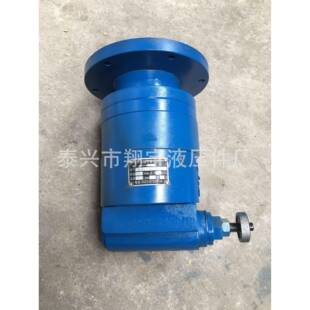 2BBCB B100Y 63Y 2油田专C用齿轮油泵VYJNBB B125Y B125YBC