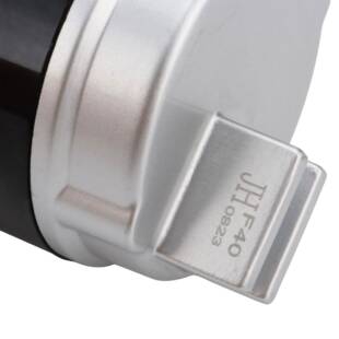 F07C8-8100-0067C-841800-0130HP40H6TBNP船外机启动电机马达