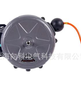 洗你气鼓车鼓伸缩迷气管自动卷线盘气器鼓自动83812伸缩卷管厂家