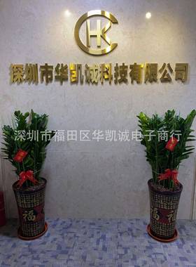 稳压二821极管Z0MM33V33V..5W1/2W片L贴L34100个4元25K盘60元