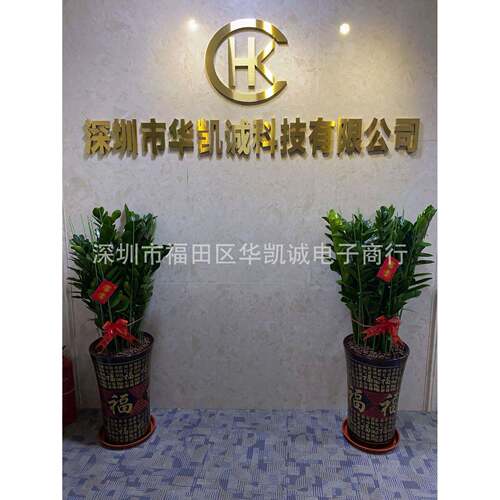 稳压二821极管Z0MM33V33V..5W1/2W片L贴L34100个4元25K盘60元