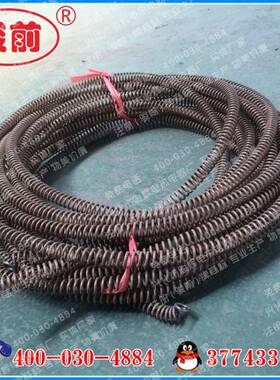 箱式炉电炉丝马弗无品牌/炉电阻丝试电炉电阻丝发热丝2.5验KW4KKW