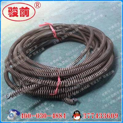 箱式炉电炉丝马弗无品牌/炉电阻丝试电炉电阻丝发热丝2.5验KW4KKW