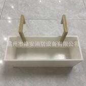 带电TPN作业绝缘斗内工斗40 1具5 1600白色树脂斗臂车工具盒内0部